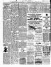 Henley Advertiser Saturday 08 May 1897 Page 8