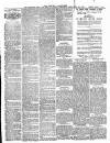 Henley Advertiser Saturday 14 August 1897 Page 3