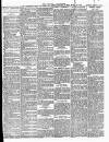 Henley Advertiser Saturday 14 August 1897 Page 7