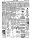 Henley Advertiser Saturday 14 August 1897 Page 8