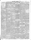 Henley Advertiser Saturday 16 October 1897 Page 3