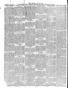 Henley Advertiser Saturday 16 October 1897 Page 6