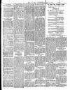 Henley Advertiser Saturday 16 October 1897 Page 7