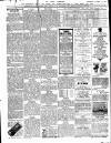 Henley Advertiser Saturday 16 October 1897 Page 8