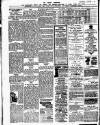 Henley Advertiser Saturday 01 January 1898 Page 8