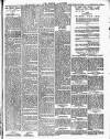 Henley Advertiser Saturday 08 January 1898 Page 3