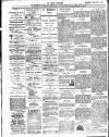 Henley Advertiser Saturday 08 January 1898 Page 4