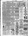 Henley Advertiser Saturday 08 January 1898 Page 8