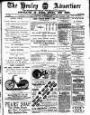 Henley Advertiser Saturday 05 February 1898 Page 1
