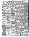 Henley Advertiser Saturday 05 February 1898 Page 4