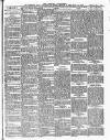 Henley Advertiser Saturday 05 February 1898 Page 7