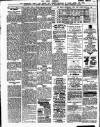 Henley Advertiser Saturday 05 February 1898 Page 8