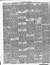 Henley Advertiser Saturday 19 February 1898 Page 6