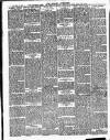 Henley Advertiser Saturday 26 February 1898 Page 2