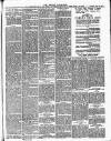 Henley Advertiser Saturday 26 February 1898 Page 3