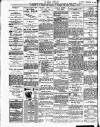 Henley Advertiser Saturday 26 February 1898 Page 4