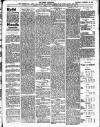 Henley Advertiser Saturday 26 February 1898 Page 5