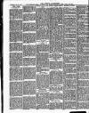 Henley Advertiser Saturday 26 February 1898 Page 6