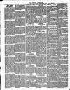 Henley Advertiser Saturday 02 July 1898 Page 2