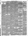 Henley Advertiser Saturday 02 July 1898 Page 3