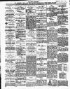Henley Advertiser Saturday 02 July 1898 Page 4