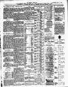 Henley Advertiser Saturday 02 July 1898 Page 5