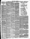 Henley Advertiser Saturday 02 July 1898 Page 7