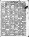 Henley Advertiser Saturday 07 January 1899 Page 3