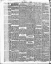 Henley Advertiser Saturday 07 January 1899 Page 6