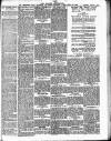 Henley Advertiser Saturday 07 January 1899 Page 7