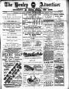 Henley Advertiser Saturday 11 February 1899 Page 1
