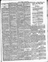 Henley Advertiser Saturday 11 February 1899 Page 7