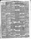 Henley Advertiser Saturday 01 April 1899 Page 3