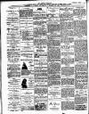 Henley Advertiser Saturday 01 April 1899 Page 4