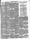 Henley Advertiser Saturday 01 April 1899 Page 7