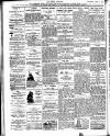 Henley Advertiser Saturday 08 April 1899 Page 4