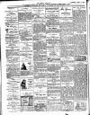 Henley Advertiser Saturday 15 April 1899 Page 4