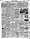 Henley Advertiser Saturday 15 April 1899 Page 8
