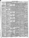 Henley Advertiser Saturday 01 July 1899 Page 3