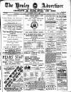 Henley Advertiser Saturday 08 July 1899 Page 1