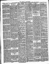 Henley Advertiser Saturday 08 July 1899 Page 2