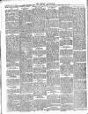 Henley Advertiser Saturday 22 July 1899 Page 2