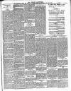 Henley Advertiser Saturday 22 July 1899 Page 3