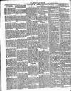 Henley Advertiser Saturday 22 July 1899 Page 6