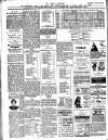 Henley Advertiser Saturday 22 July 1899 Page 8