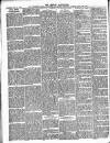 Henley Advertiser Saturday 29 July 1899 Page 2