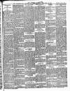 Henley Advertiser Saturday 29 July 1899 Page 3