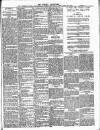 Henley Advertiser Saturday 29 July 1899 Page 7