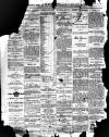 Henley Advertiser Saturday 13 January 1900 Page 4