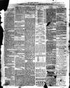 Henley Advertiser Saturday 13 January 1900 Page 5